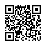 CPPC1-LT7PP QRCode