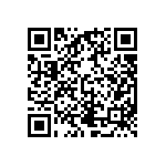 CPPC4L-A7BR-144-0TS QRCode