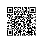 CPPC5L-A7BR-25-0PD QRCode