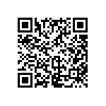 CPPC5LZ-A7BR-2-048TS QRCode