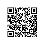 CPPC7L-A3B6-25-0TS QRCode