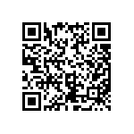 CPPC7L-A7BR-50-0TS QRCode