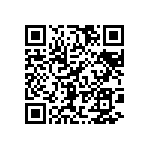 CPPC7LZ-A7B6-20-0TS QRCode
