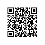 CPPC7LZ-BR-16-384TS QRCode