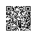 CPPC8L-A7BR-25-0TS QRCode