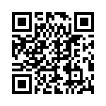 CPPD-0-85-2 QRCode