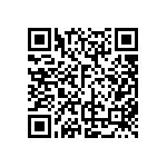 CPPFXC7L-A7BR-25-0TS QRCode