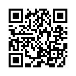 CPPFXT7-LT7RT QRCode