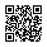 CPPLC4-HT06P QRCode