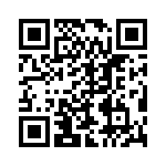 CPPLC4-HT5PT QRCode