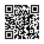 CPPLC4-HT7PP QRCode