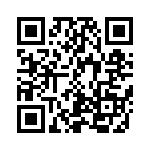 CPPLC4-LT0PP QRCode