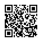 CPPLC4-LT56P QRCode