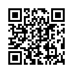 CPPLC4-LT76T QRCode