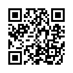 CPPLC4-LT7PP QRCode