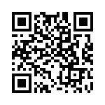 CPPLC5-HT76P QRCode