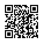 CPPLC5-HT7PP QRCode