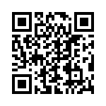 CPPLC7-HT56T QRCode