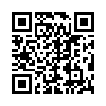 CPPLT1-HT0PT QRCode