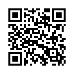 CPPLT1-HT5PT QRCode