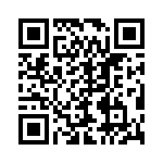 CPPLT1-HT7PP QRCode