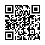 CPPLT1-HT7PT QRCode