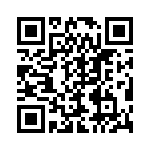 CPPLT1-LT56P QRCode