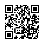 CPPLT1-LT76P QRCode