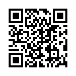 CPPLT4-HT7PT QRCode