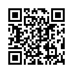 CPPLT4-LT06T QRCode