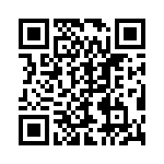 CPPLT5-LT5PT QRCode