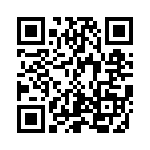 CPPLX8-A7BRNP QRCode