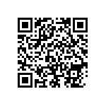 CPPT4-A7BR-20-0TS QRCode