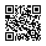 CPPT4-HT06P QRCode