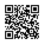 CPR031R200JE31 QRCode