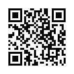 CPR03200R0KE31 QRCode