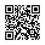 CPR033R900JE14 QRCode