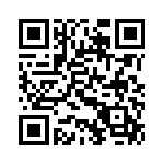 CPR035R600JE31 QRCode