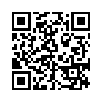 CPR0510R00KE66 QRCode