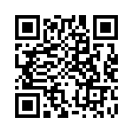 CPR055R600KE14 QRCode