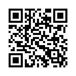 CPR058R200KE31 QRCode