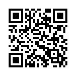 CPR1018R00JE10 QRCode