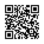 CPR107R500JE10 QRCode