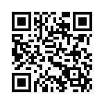 CPR1082R00JE10 QRCode