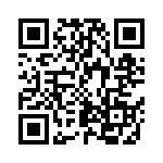 CPR15390R0JE10 QRCode