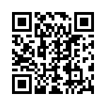 CPR15R1200KE10 QRCode