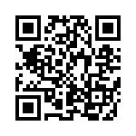 CPRV2122A-LP QRCode