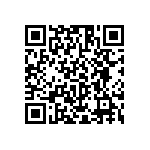 CPS053-CS18B-WN QRCode