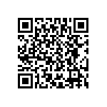 CPSL05R0500KE145 QRCode