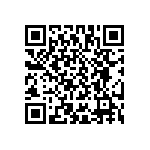 CPSL15R0400JE145 QRCode